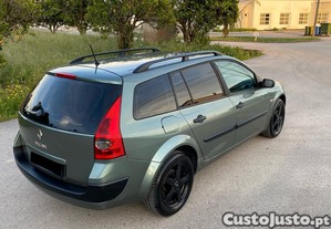 imagem_10