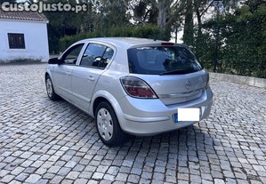 imagem_6