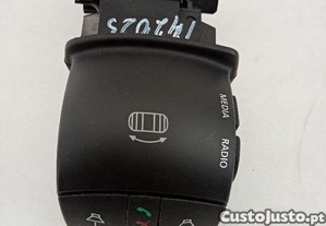 imagem_2