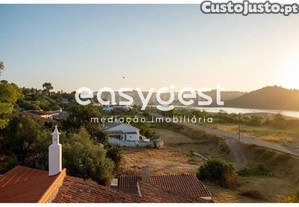 imagem_22