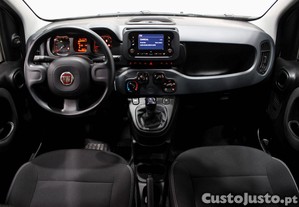imagem_12