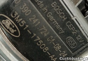 imagem_7