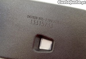imagem_6