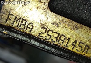 imagem_12
