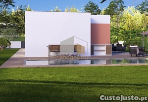 imagem_8