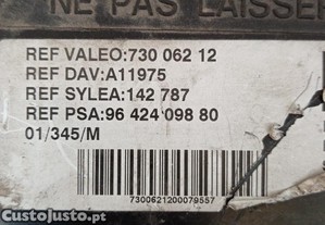imagem_4