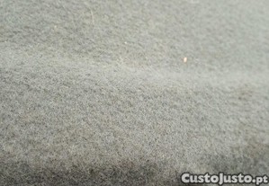 imagem_8