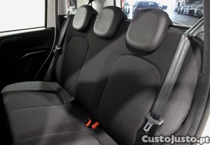 imagem_27