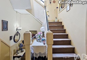 imagem_16
