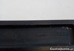 imagem_7