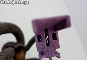 imagem_8