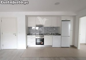 T2 em aradas   excelente para habitação ou investimento | aveiro