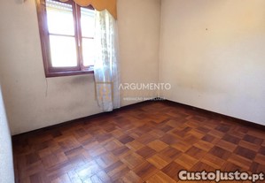 imagem_11