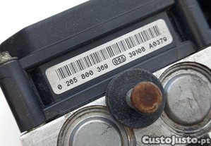 imagem_6