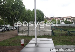 imagem_19