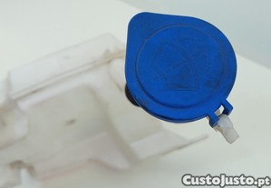 imagem_5