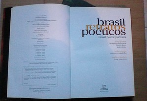 imagem_6
