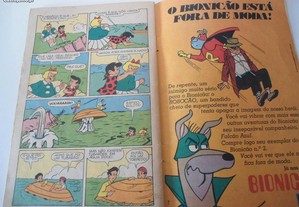 imagem_4