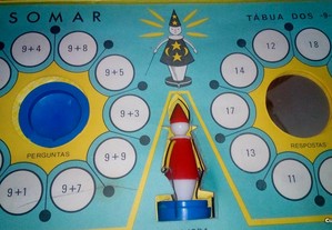 imagem_2