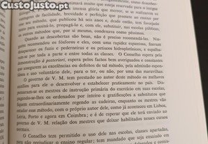imagem_5