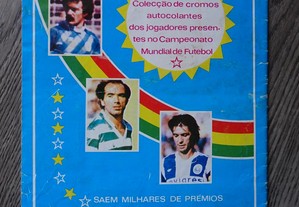 imagem_2