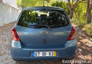 imagem_5