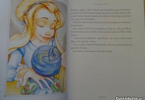 imagem_4