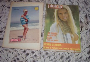 imagem_4