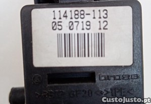 imagem_5