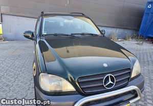 imagem_9