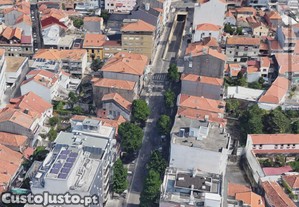 imagem_14