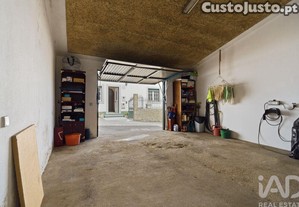 imagem_36