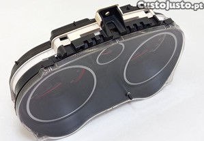 imagem_9