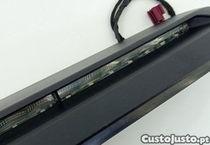 imagem_13