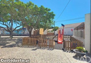 imagem_18