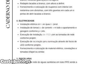 imagem_25