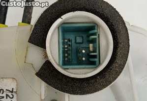 imagem_5