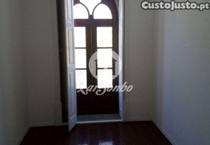 imagem_30
