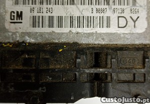 imagem_2