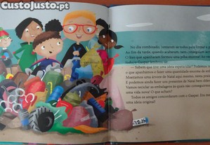 imagem_6