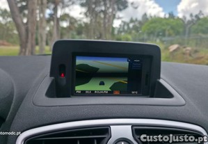 imagem_13