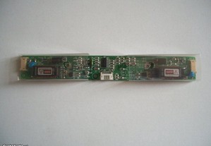 Inverter Monitor LG L1717S