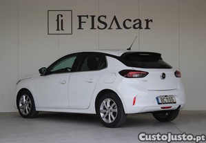 imagem_7