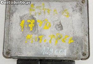 imagem_3