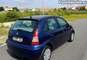 imagem_5