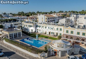 Moradia V2 perto da praia e de todas a comodidades em Vilamoura, Algarve
