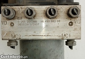 imagem_3