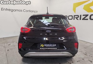 imagem_7