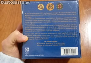 imagem_4