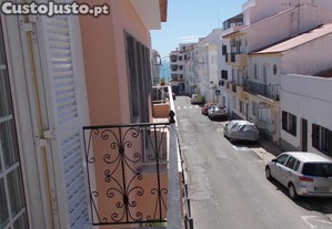 imagem_10